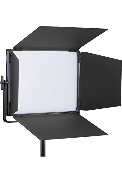 Godox BD-100 – Πτερύγια για τα πάνελ LED LDX100Bi / LDX100R