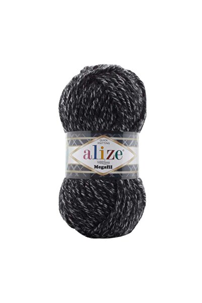 Alize Superlana Megafil 800