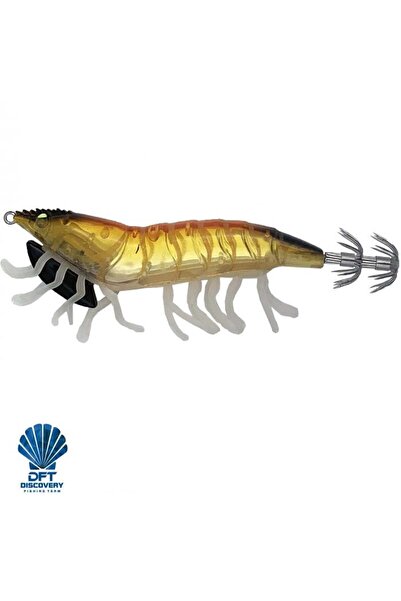 Genel Markalar T. 9922 11,5 Cm 20 G Renk:CL164 Maket Yem
