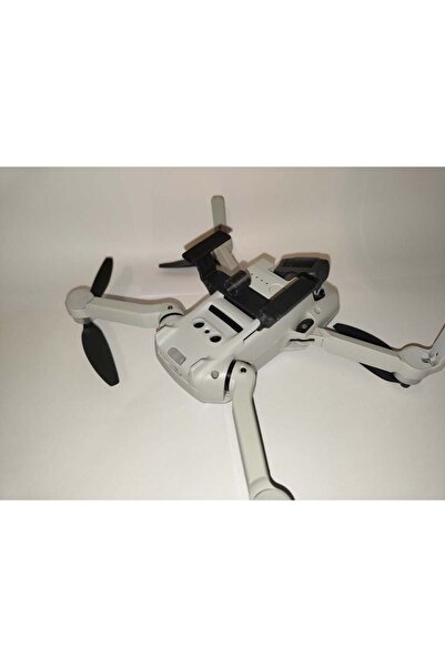 by EKTIREN DJI Mini 2 SE Yük Tutucu