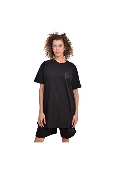 Target Femei& # x27;s Tricou cu mânecă scurtă, croială lejeră, XS
