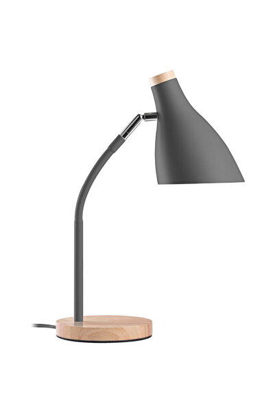 Tracer 47236 Scandi Grey