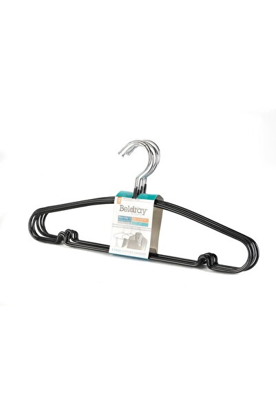 Beldray LA063595ASSTDFEU7 pachet de 8