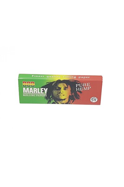 Bob Marley Foite Tutun Tigari Bob Marley, zum182