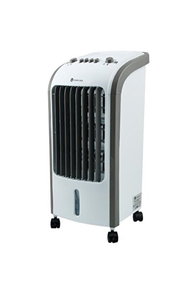 Studio Casa RACITOR CU UMIDIFICATOR COOL AIR 300