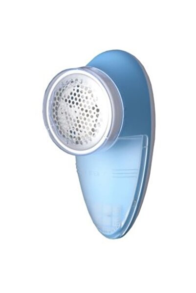 Blaupunkt Aparat de curatat scame RLR301Blue