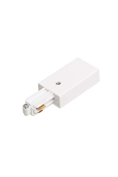 Rendl Light Studio RENDL 1F ηλεκτρικός απλός ασημί γκρι 230V