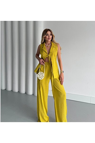 MODA141 KADIN TAKIM