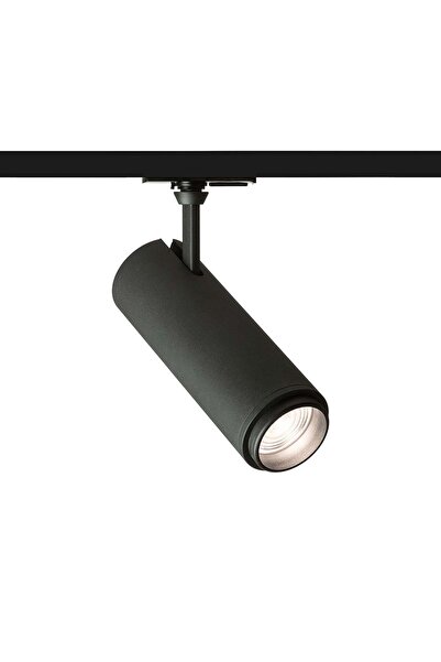 Rendl Light Studio RENDL FOCUS 20 DIMM pentru șină cu 1-circuit alb 230V LED ...
