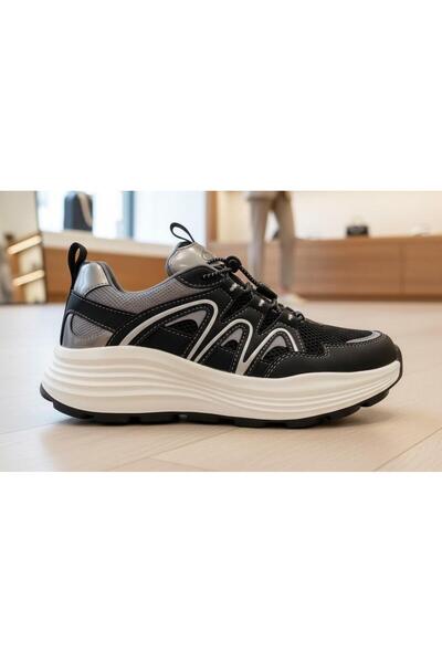 Guja 26Y319-1 Unisex 36/40 Premium Summer Sneaker Sports Shoes