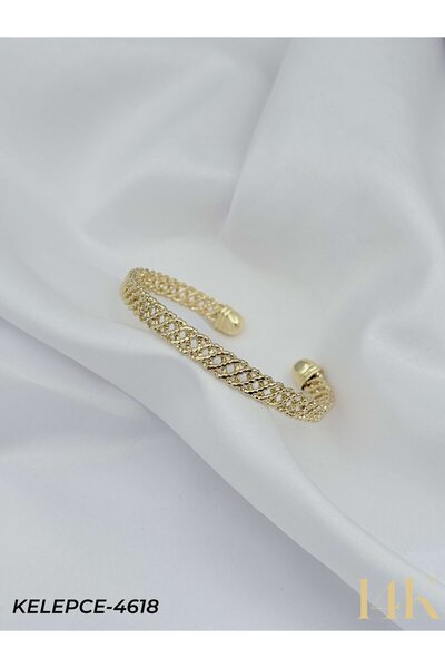 Bozhi Elegant Bracelet Summer Chic Style Stylish Gift