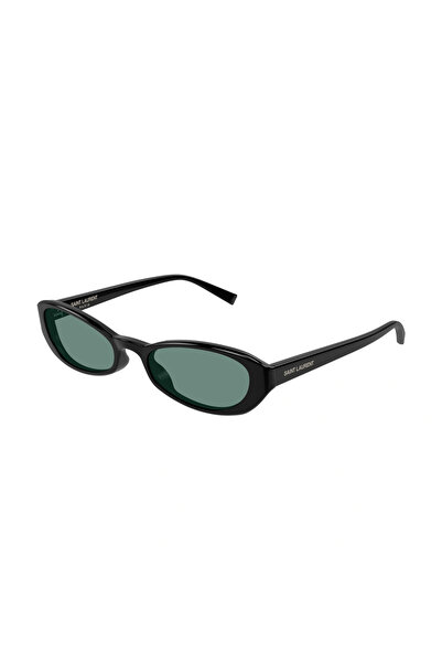 Yves Saint Laurent Sl 871 002 51 Sunglasses