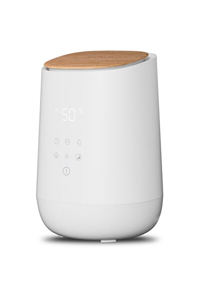 medisana Umidificator AH 680 White
