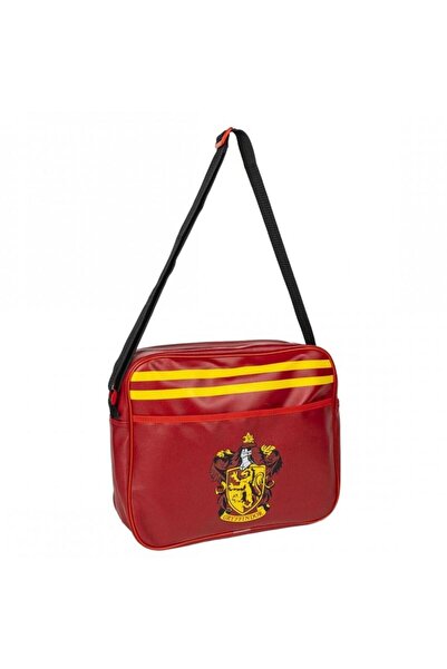 Cerda Geanta Harry Potter Gryffindor, 33x28x15cm