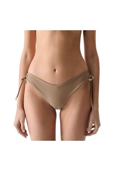 Outhorn Slip de bikini pentru femei M