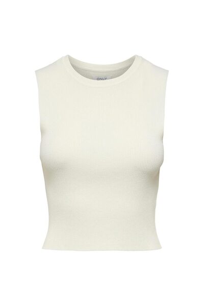 ONLY Femei& # x27;s Tricou fără mâneci L