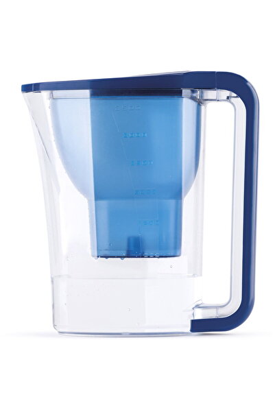 Jata HJAR1003 3.5L