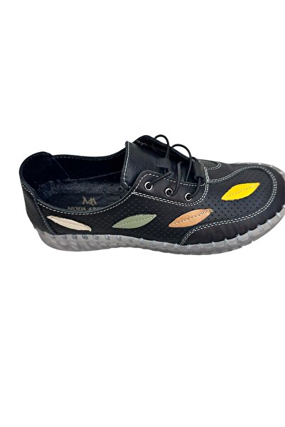 Moda Arena Shoes