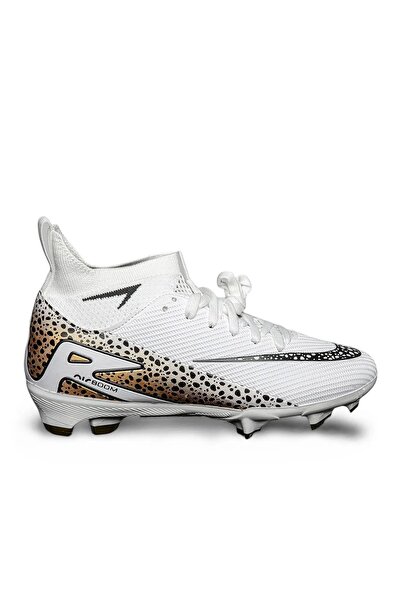 LALİGA Superfly 610 Football Boots