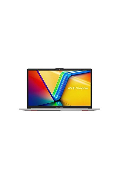 ASUS 15.6-inch, FHD (1920 x 1080) 16:9 aspect ratio, 60Hz refresh rate, AMD R...