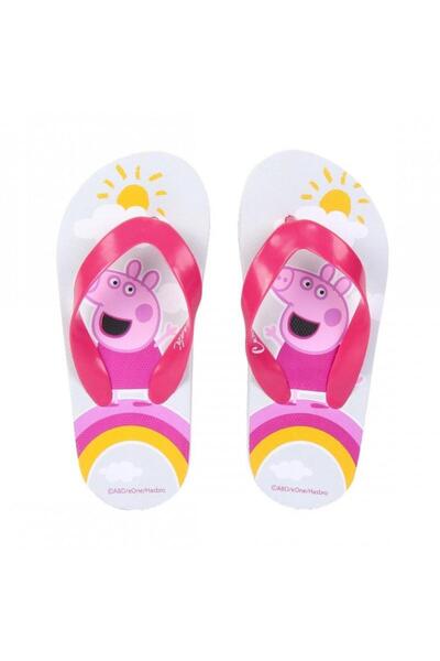 Peppa Pig Slipper For Children Sun, 24-25