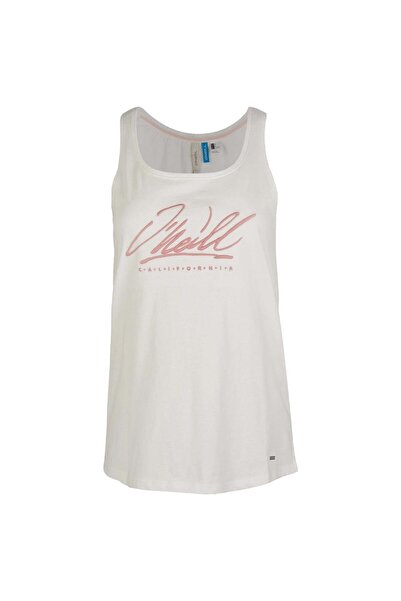 O'Neill O'Neill Women's Sleeveless T-Shirt XS