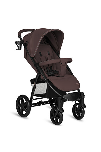Lionelo Carucior sport, Lionelo, Annet Plus, De la nastere, Cu accesorii si c...