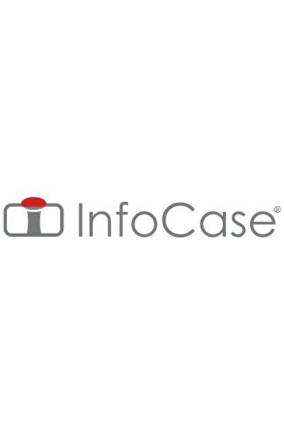 PANASONIC INFOCASE HARNESS