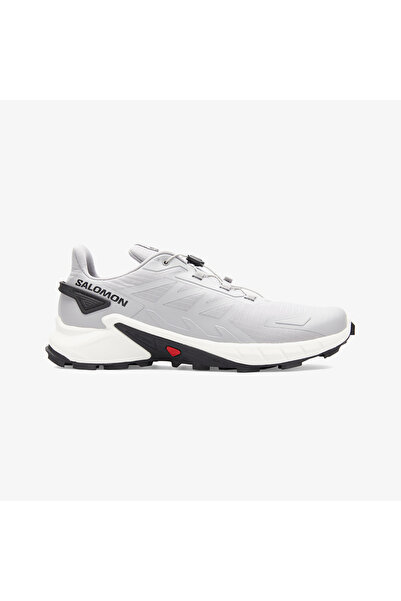 Salomon Süpercross 4 L41736200 Outdoor TrailRunning Patika Unisex Koşu Ayakka...