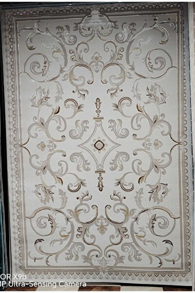 Generic Premium Turkish Rugs - Various Sizes