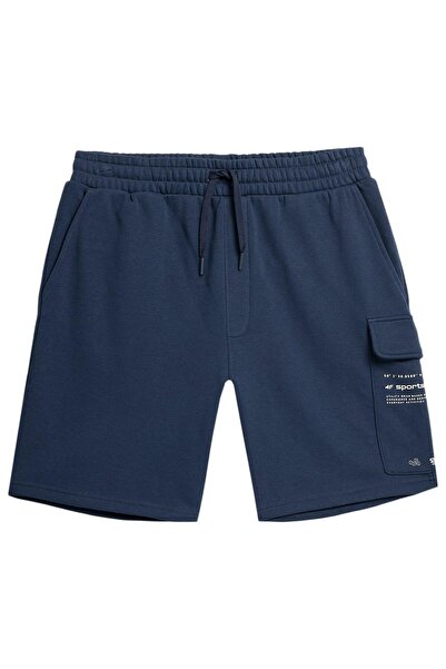 4F Men's Shorts L