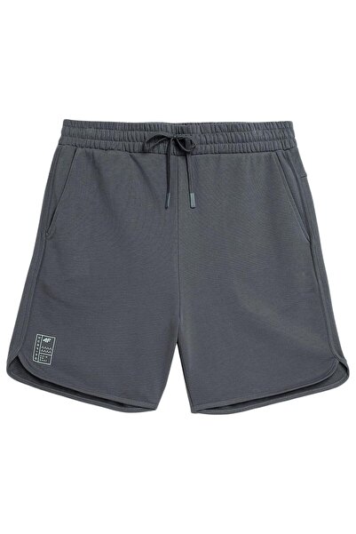 4F Men's Shorts XL