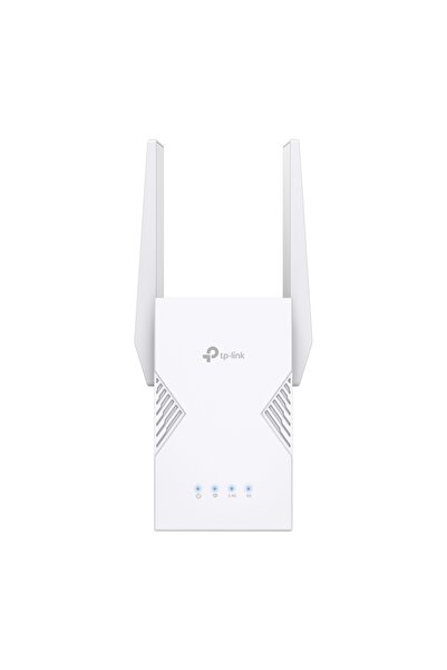 TP-LINK جهاز تقوية إشارة واي فاي ثنائي النطاق RE225BE بسرعة 3600 ميجابت في ال...
