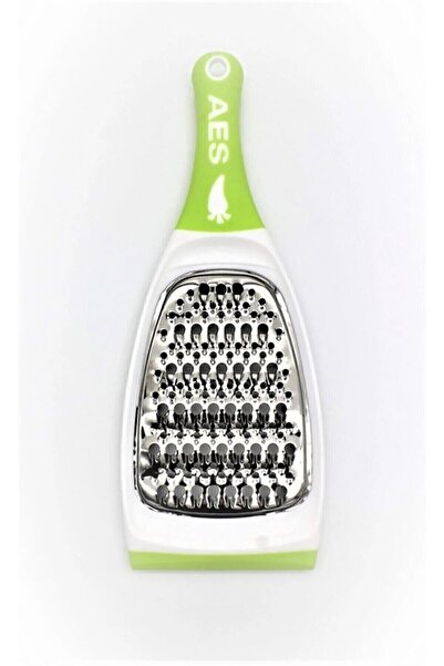 Royaleks Group Practical Grater 1077