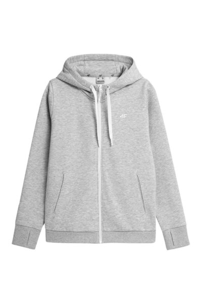 4F Femei& # x27;s Cardigan S