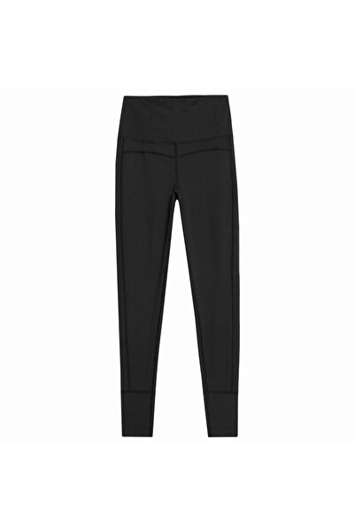 4F Women's Leggings XS