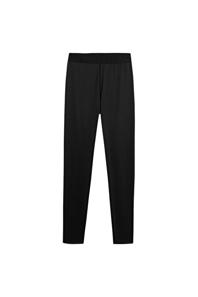 4F Women's Leggings XS