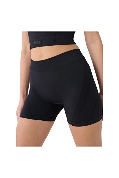 4F Women's Functional Shorts M/L