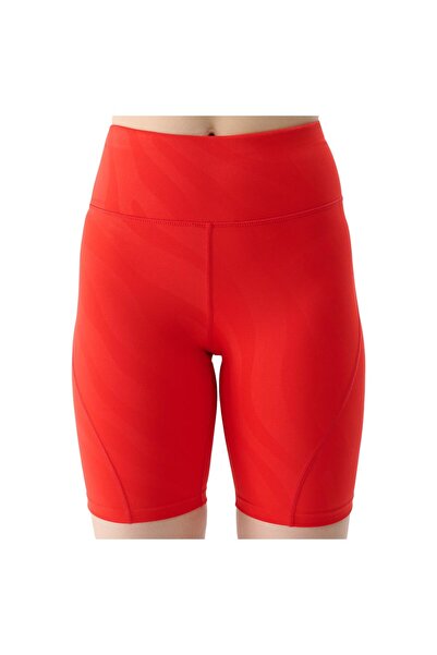 4F Women's Functional Shorts XS