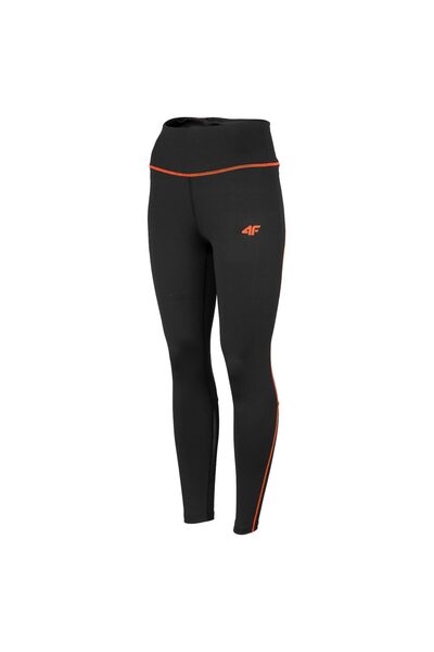 4F Women's Leggings XXL