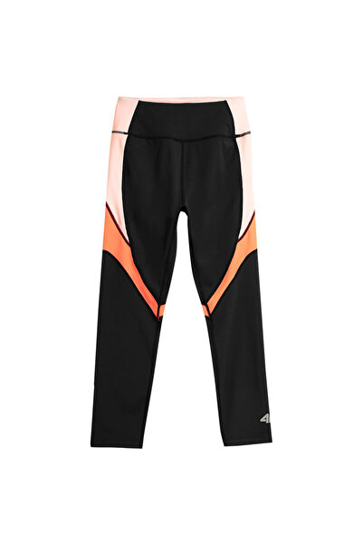 4F Women's 7/8-length leggings XS