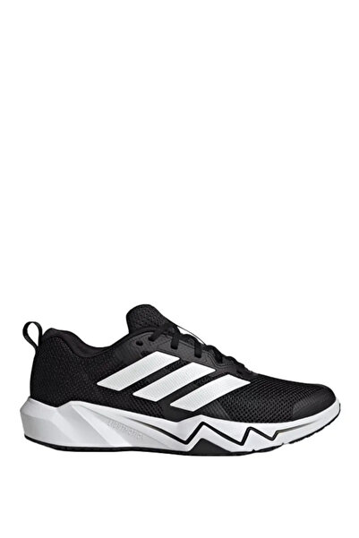 adidas Rapıdmove Go Traıner Erkek Spor Ayakkabı JQ3950