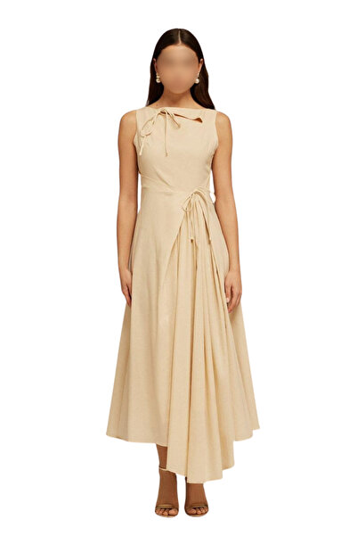 Mazon Fashion Noreen Dress