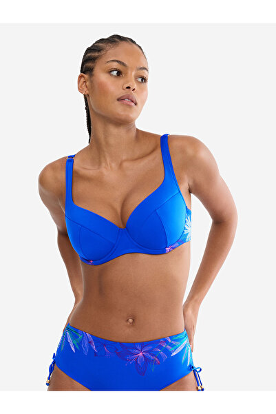 Triumph Bügel-Bikini-Top Red Label Summer Tropics