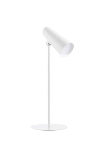 Xiaomi Flexible Rechargeable Lamp White