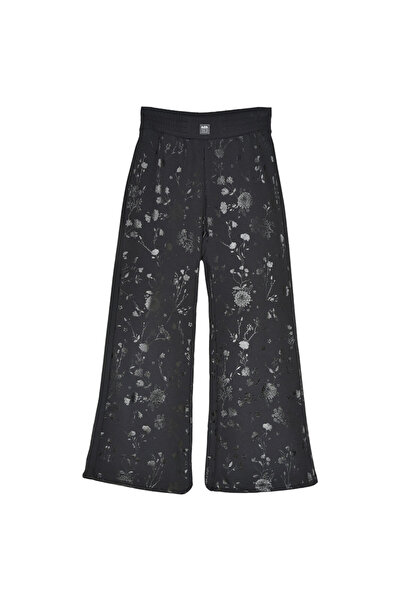 BDTK Pantaloni de trening Bodytalk M