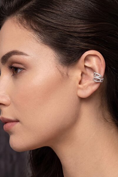 House Of Glix Seraphé Cartilage Earring Price Is for 1 Piece