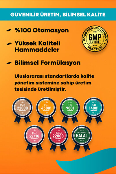 PERİTAS Midos Aktif & Avcı Yetişkin Kuzu Etli Köpek Maması 15 Kg