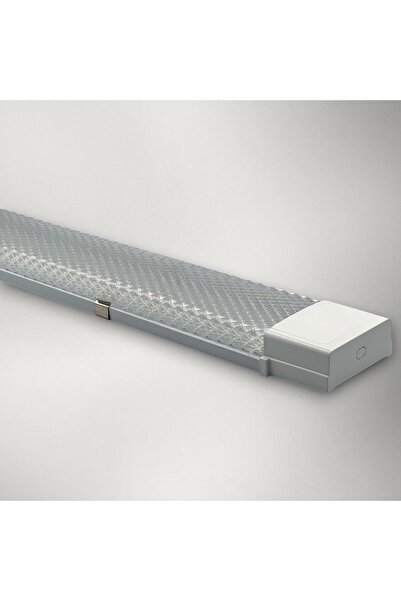 DELIGHT Corp LED Liniar Prismatic 54W/6500k