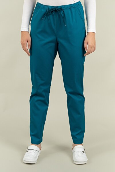 Masstex Clio Unisex Medical Trousers – Stretch, Comfort and Functionality for...